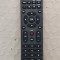 Telecomanda originala TV Nei