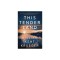 This Tender Land