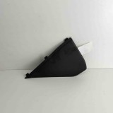 Ornament lateral planșa de bord TOYOTA C-HR _X2_, _H2_ 2024 OEM: 55318-F4050 28327086