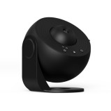 Proiector Galaxi 12 in 1 de stele si galaxie LED, lumina instelata temporizata pentru copii, 5 W
