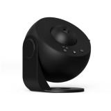 Proiector Galaxi 12 in 1 de stele si galaxie LED, lumina instelata temporizata pentru copii, 5 W