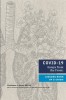 COVID-19 Essays from the Front: Lessons Born of a Crisis