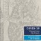 COVID-19 Essays from the Front: Lessons Born of a Crisis