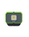 Lampa Dubla Proiector 1000 Lm Si Reflector 300 Lm Philips Xperion 3000