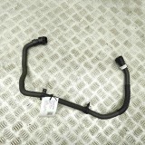 Furtun Lichid Racire Opel Mokka 2023 Original 9853184480 25103053