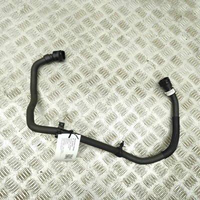 Furtun de lichid de răcire OPEL MOKKA 2023 OEM: 9853184480 25103053 foto