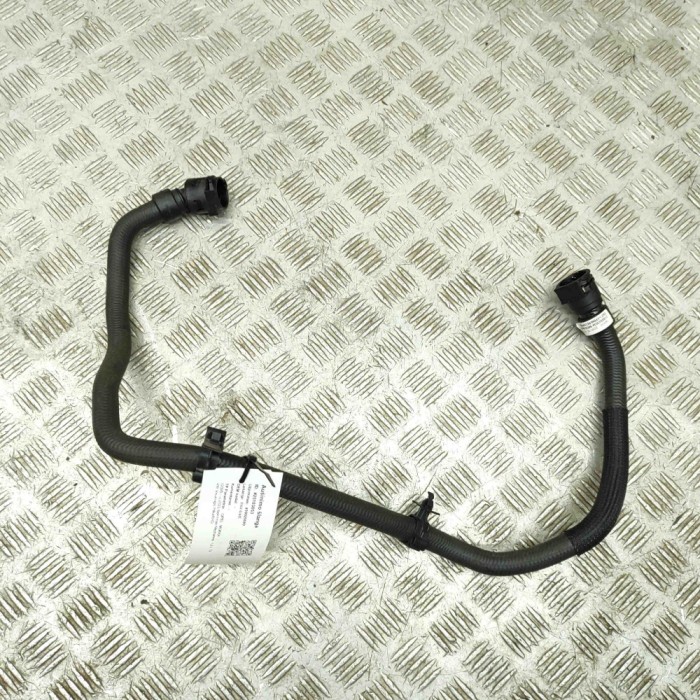 Furtun de lichid de răcire OPEL MOKKA 2023 OEM: 9853184480 25103053