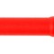 Surubelnita izolata dreapta VDE 1000V 8x175 mm YATO