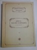 SF. Macarie Egipteanul: Omilii Duhovnicești, PSB 34 - Editura I.B.M.B.O.R., 1992, 403 pagini