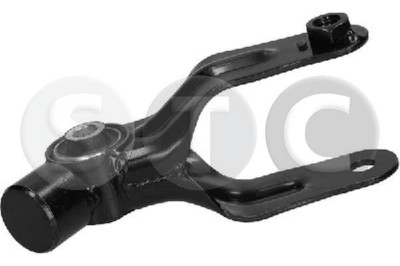 STC T404733 Suport motor foto
