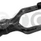 STC T404733 Suport motor