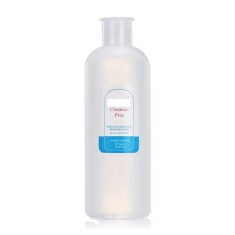 Degresant cleanser pentru unghii 960ml