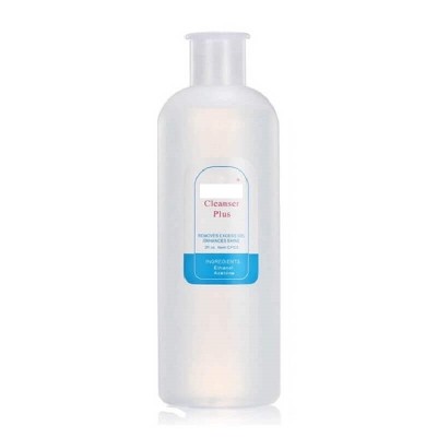 Degresant cleanser pentru unghii 960ml foto