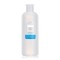 Degresant cleanser pentru unghii 590ml