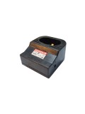 Statie de &icirc;ncărcare PowerPlus 14.4V/15V, 400mA/800mA