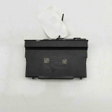 Unitate de control scaun st&acirc;nga față AUDI Q7 4M 2016 OEM: 4M0959760E,A2C7436840600 31799839