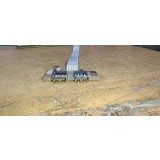 Port Usb Laptop Acer Aspire E1-570G