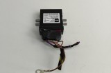 Unitate de control pompa de combustibil BMW 6 Cabrio F12 2012 OEM: 7301554 29488752