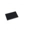 Radiator Easycargo , 150 x 90 x 15 mm, aluminiu, negru