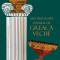Manual de greaca veche. Editia a II-a, revazuta si adaugita (pdf)