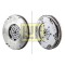 Volanta Luk 415022110