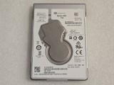 Hard disk laptop Seagate 1TB, SATA3, 5400RPM, 128MB ST1000LM035, 2.5 inch