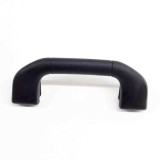 M&acirc;ner plafon st&acirc;nga față MERCEDES-BENZ E W212 2015 OEM: A2048100051 17729123