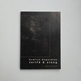 Dumitru Ungureanu, Jertfa &amp; steag (memorii de razboi), Timisoara, ed. Marineasa, 1999