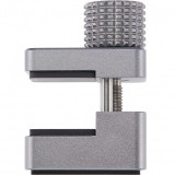 Presa QIANLI iClamp, Set 4 bucati