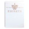 Knights V2