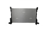 NRF 59295 Radiator, racire motor