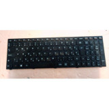 Tastatura Laptop - LENOVO G50-80