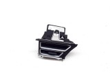 Gura de ventilație planșa de bord TESLA MODEL S 2016 OEM: 1023270-00-C 13931004