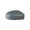 Carcasa oglinda exterioara Ford Focus 2 (Da), 01.2008-12.2010, Focus 3, 12.2010-11.2014; Focus 3, 10.2014-, Mondeo (Ba7), 03.2007-02.2015, Dreapta, g
