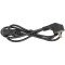 BOXA ACTIVA 2 CAI 8&amp;#039;&amp;#039;/20CM MAX 200W - 10