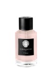 La Manufacture, Charme, Apă de parfum, Unisex, 100 ml