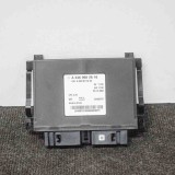 Unitate de distribuție a energiei MERCEDES-BENZ A W176 2015 OEM: A2469002616,28488757,A0009015202