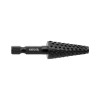Freza pentru lemn, 15mm, hex Yato YT-61740