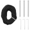 icon 8