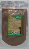 Guarana Pulbere Bio Raw Paradisul Verde 125gr