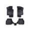 Covoare presuri cauciuc tip tavita PSN VW Jetta 6 2011-2017