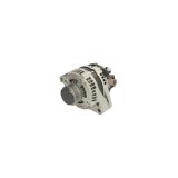 Alternator Toyota Avensis Limuzina T25 Denso Dan945