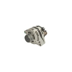Alternator Toyota Corolla Cde12 Zze12 Nde12 Zde12 Denso Dan945