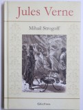 MIHAIL STROGOFF de JULES VERNE , 2010