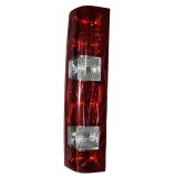 Stop spate lampa spate Iveco Daily 05.2006-2014 BestAutoVest partea Stanga fara suport becuri , pentru variante VAN Kft Auto, AutoLux