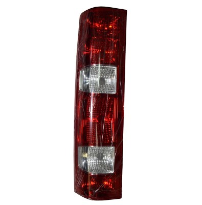 Stop spate lampa spate Iveco Daily 05.2006-2014 BestAutoVest partea Stanga, fara suport becuri , pentru variante VAN foto