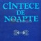 Cantece de noapte - 1979 - George Lesnea (E208)