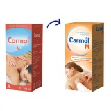 Carmol M, 100ml, Biofarm