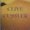 Sahara &ndash; Clive Cussler