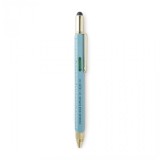 Pix Multi Tool - Standard Issue Tool Pen - Blue | DesignWorks Ink